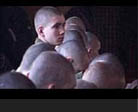 SOLDAT
